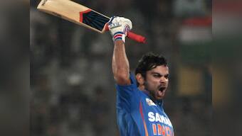 Virat Kohli named Hero MotoCorp brand ambassador, new innings to begin with promotion of Xtreme 200R premium bike