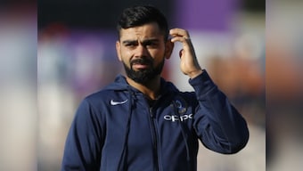 Virat Kohli's 'Leave India' comment irresponsible for a player of his stature, leaves skipper with lot of work to do