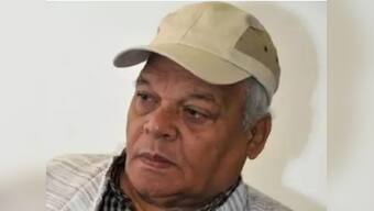 Hindi poet-journalist Vishnu Khare, who translated works of TS Eliot and Goethe, passes away at 78 in Delhi