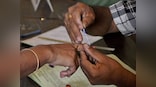 West Bengal Election 2021 Voting: Don't have a Voter ID card? You can still vote if you have these documents