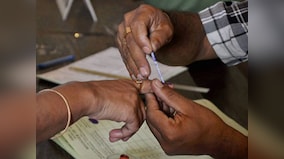 West Bengal Election 2021 Voting: Don't have a Voter ID card? You can still vote if you have these documents