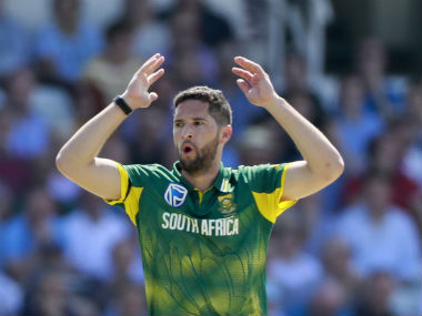 South Africa could see its cricketers return to domestic fold as Brexit brings Kolpak deals to an end South Africa could see its cricketers return to domestic fold as Brexit brings Kolpak deals to an end