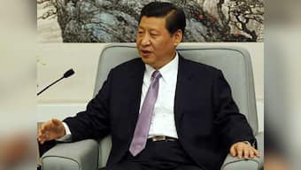 Xi Jinping warns armed forces of possible war: China's assertiveness reflects its modernised military programme