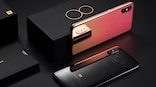 Xiaomi Mi 9 to launch on 20 February with triple-camera setup, waterdrop notch