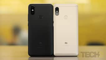 Xiaomi, Redmi to split up and establish themselves as independent brands