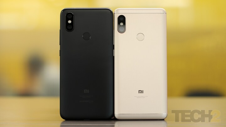 Xiaomi, Redmi to split up and establish themselves as independent brands