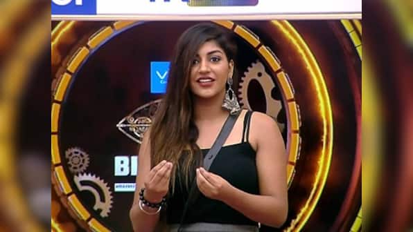Bigg Boss Tamil 2 weekly updates: Danny evicted; Yashika Anand elected as leader