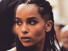 Lisa Bonet Latest News On Lisa Bonet Breaking Stories And Opinion Articles Firstpost