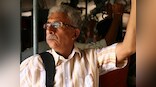 Neeraj Pandey's A Wednesday put spotlight on the 'Aam Aadmi' way before it was politically fashionable