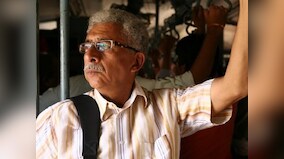 Neeraj Pandey's A Wednesday put spotlight on the 'Aam Aadmi' way before it was politically fashionable