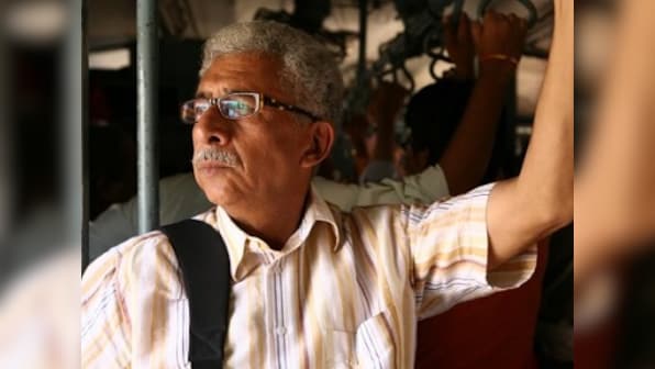 Neeraj Pandey's A Wednesday put spotlight on the 'Aam Aadmi' way before it was politically fashionable