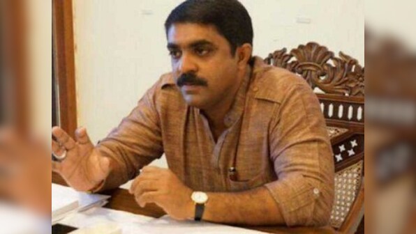 Goa political crisis: BJP-ally Goa Forward Party says 'haste' in inducting two ministers into cabinet could have been avoided