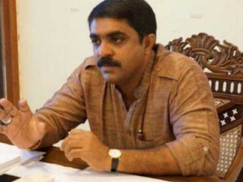 Goa political crisis: BJP-ally Goa Forward Party says 'haste' in inducting two ministers into cabinet could have been avoided Goa political crisis: BJP-ally Goa Forward Party says 'haste' in inducting two ministers into cabinet could have been avoided