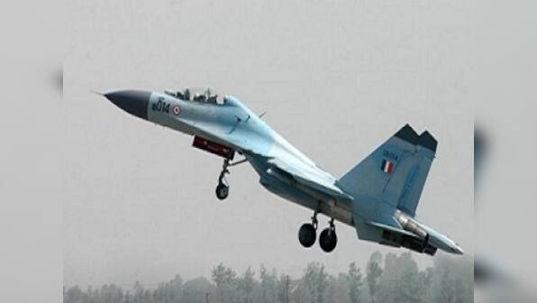 Indian Air Force to make Andhra Pradesh 'strategic base'; helicopter training facility in Prakasam district priority