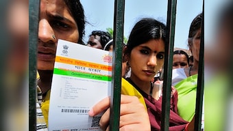Supreme Court's Aadhaar verdict is sensible, nuanced: Here's what the govt needs to do to address the pain points