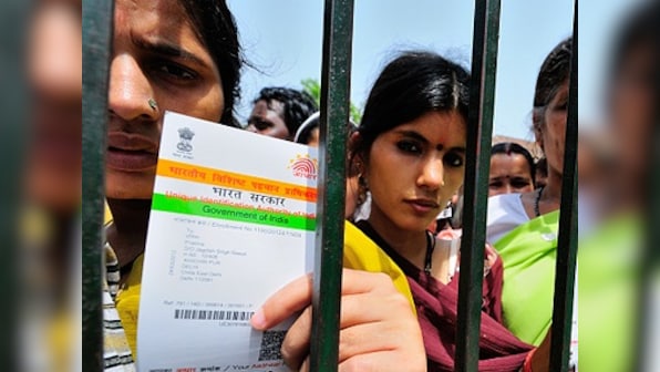 Supreme Court's Aadhaar verdict is sensible, nuanced: Here's what the govt needs to do to address the pain points