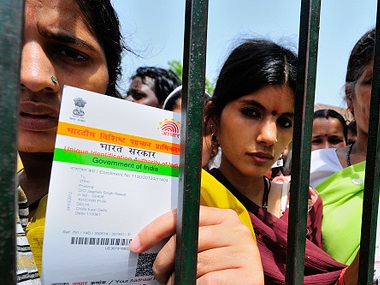 Supreme Court hits right notes in landmark Aadhaar verdict; Critics’ concerns met, but govt won’t be unhappy Supreme Court hits right notes in landmark Aadhaar verdict; Critics’ concerns met, but govt won’t be unhappy