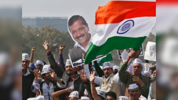 Delhi HC dismisses petition challenging AAP govt's proposal to make metro ride free for women, imposes fine of Rs 10,000 on petitioner