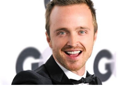 Breaking Bad actor Aaron Paul joins cast of Westworld season 3, also starring Thandie Newton, Tessa Thompson Breaking Bad actor Aaron Paul joins cast of Westworld season 3, also starring Thandie Newton, Tessa Thompson
