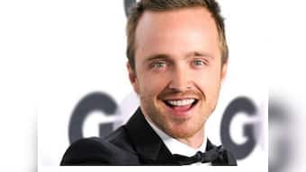 Breaking Bad actor Aaron Paul joins cast of Westworld season 3, also starring Thandie Newton, Tessa Thompson