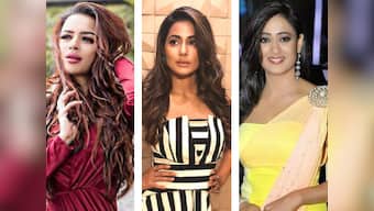 Bigg Boss not scripted but well edited, claim ex-contestants Shweta Tiwari, Hina Khan, Aashka Goradia