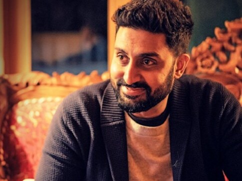 Abhishek Bachchan on Dhoom 4: There has been no discussion or development on the project yet Abhishek Bachchan on Dhoom 4: There has been no discussion or development on the project yet