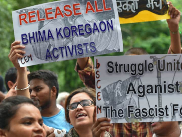 Firstpost Image