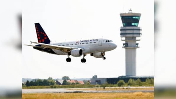 DGCA licensing air traffic controllers not to have 'much impact' on AAI's operational structure