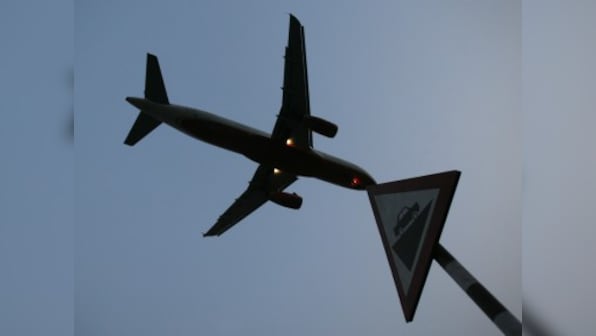Domestic travel, airline hubs latest hit as coronavirus curbs tighten; global capacity to fall by 25-35% this year