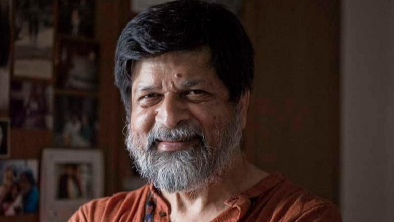 Bangladesh Photographer Shahidul Alam, Arrested During Student Protests ...