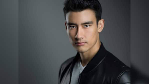 Grey's Anatomy: Alex Landi cast as series' first openly gay male surgeon in Season 15