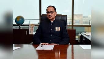 In CBI-Alok Verma case, maligning Justice AK Sikri for his deciding vote and targeting CVC inquiry do democracy no good