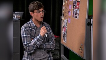 Netflix pulls plug on mockumentary comedy series American Vandal after 2 seasons