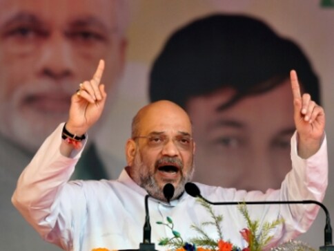 Amit Shah says nothing wrong with adopting the good in the West, but education bereft of Indian culture holds no significance Amit Shah says nothing wrong with adopting the good in the West, but education bereft of Indian culture holds no significance