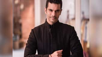 Angad Bedi cast as lawyer in ALTBalaji's upcoming courtroom drama The Verdict – State Vs Nanavati
