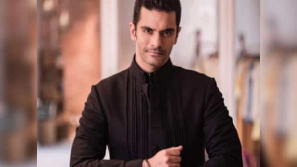 Angad Bedi cast as lawyer in ALTBalaji's upcoming courtroom drama The Verdict – State Vs Nanavati