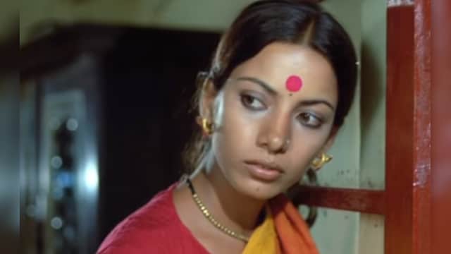 Firstpost