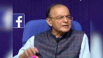 'All-pervasive use of Aadhaar curtailed': Supreme Court verdict on UID draws gamut of reactions