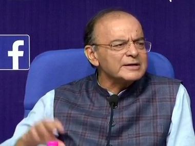 'All-pervasive use of Aadhaar curtailed': Supreme Court verdict on UID draws gamut of reactions 'All-pervasive use of Aadhaar curtailed': Supreme Court verdict on UID draws gamut of reactions