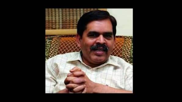 RSS-affiliated Swadeshi Jagran Manch alarmed by conflicts of interest in public policy, demands govt issue guidelines