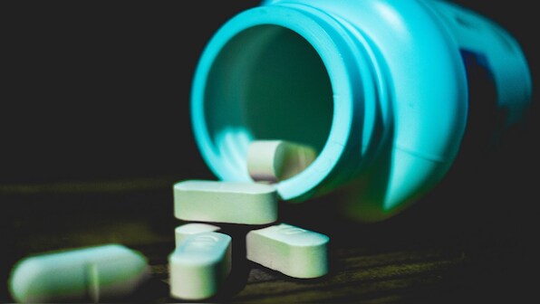 Aspirin does not reduce the chance of heart attacks reveals five year study