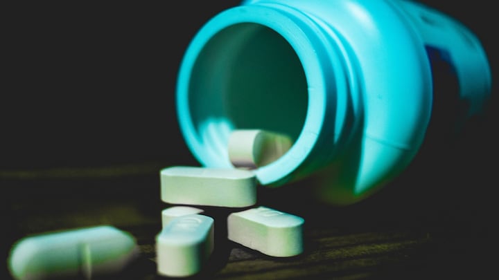 Aspirin does not reduce the chance of heart attacks reveals five year study