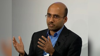 Atif Mian resigns from Pakistan's Economic Advisory Council; Twitterati slams PTI-led govt for telling him to step down