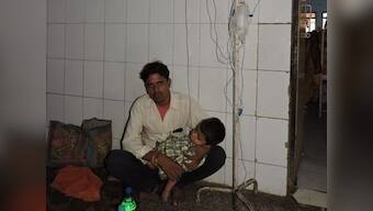 Malaria, mystery fever in Uttar Pradesh leaves 30 dead in two days; hospitals ill-equipped to tackle crisis