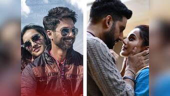 Batti Gul Meter Chalu box office collection Day 4: Shahid Kapoor, Shraddha's film amasses Rs 26.42 cr
