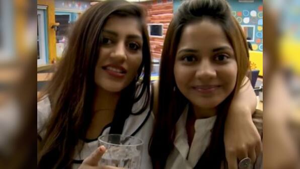 Bigg Boss Tamil 2 weekly updates: Vijayalakshmi, Sendrayan, Janani, Aishwarya, and Mumtaz face elimination