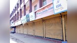 Bharat Bandh: Public transport services impacted in Haryana as roadways employees join nationwide strike
