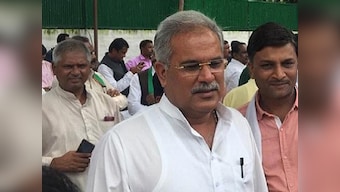 Chhattisgarh Assembly election results 2018: As Congress looks set to end BJP rule, a look at probable CM candidates