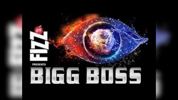 Bigg Boss 12 to feature Anup Jalota, Sreesanth, Dipika Kakar, Karanvir Bohra as contestants
