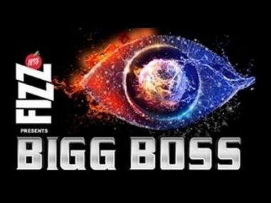 Bigg Boss 12 to feature Anup Jalota, Sreesanth, Dipika Kakar, Karanvir Bohra as contestants Bigg Boss 12 to feature Anup Jalota, Sreesanth, Dipika Kakar, Karanvir Bohra as contestants